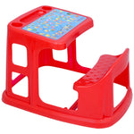 Load image into Gallery viewer, Kids Study Table