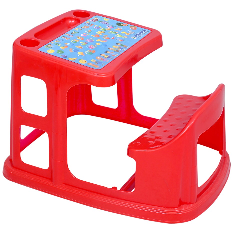 Kids Study Table – Prima plastics
