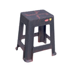 Load image into Gallery viewer, Stool Ratan-3