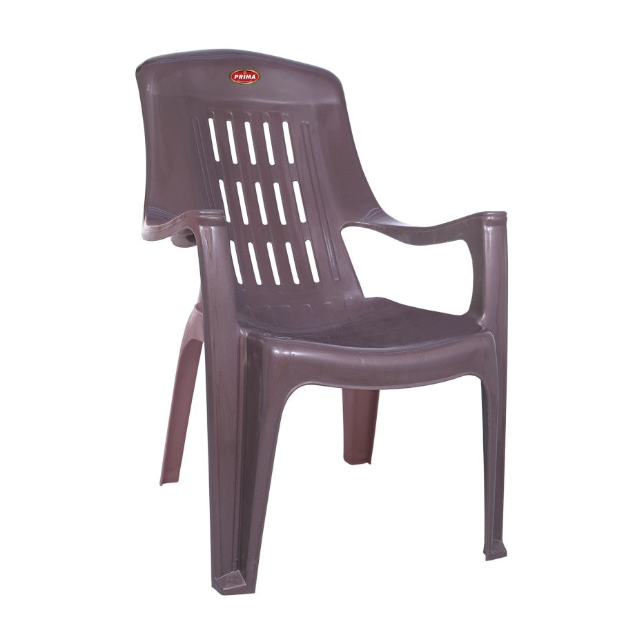 Chair- Easy-1