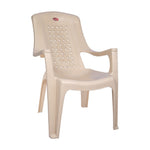 Load image into Gallery viewer, Chair- Easy-2