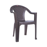 Load image into Gallery viewer, Chair-2035