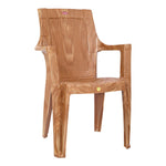 Load image into Gallery viewer, Chair- Jawa