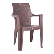 Chair- Jawa