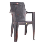 Chair- Jawa