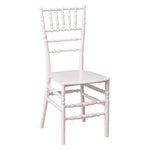 Load image into Gallery viewer, Chair- Mandapam 1