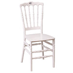 Load image into Gallery viewer, Chair- Mandapam 2