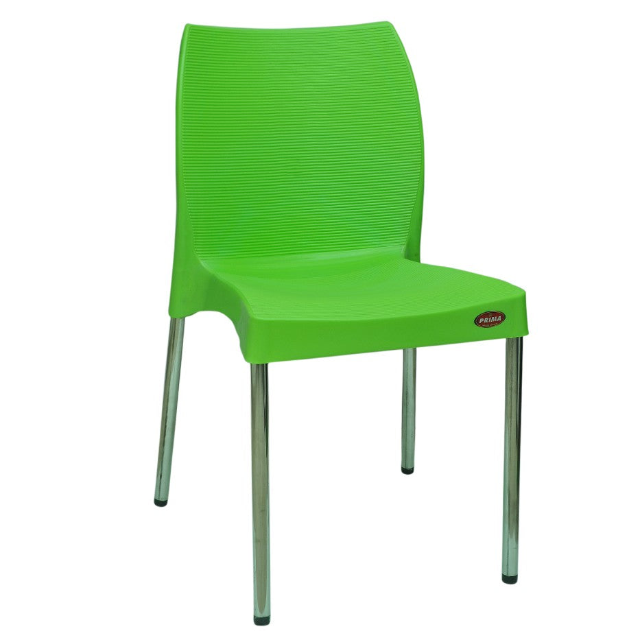 Chair- Nova