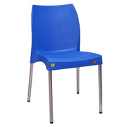 Chair- Nova