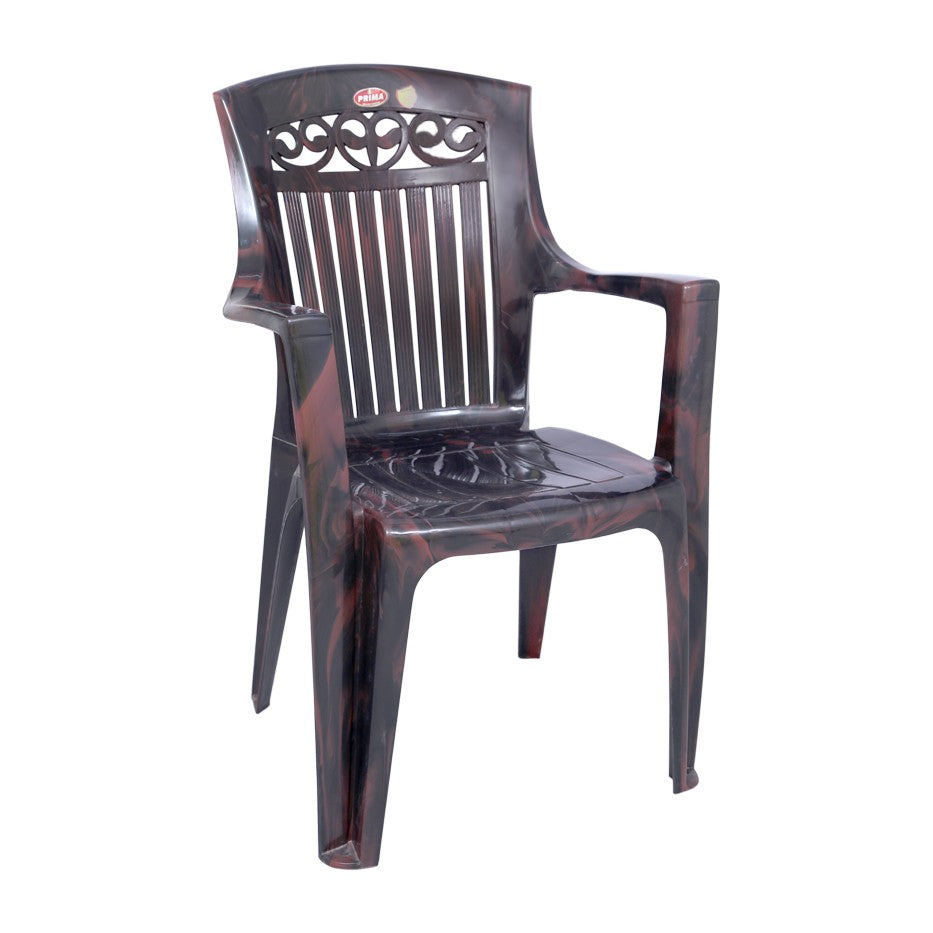 Chair- Platinum-2