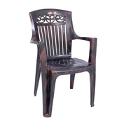 Chair- Platinum-2