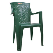 Chair- Platinum-1
