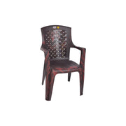 Chair- Platinum-1