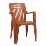 Load image into Gallery viewer, Chair- Platinum-2