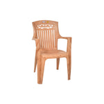 Load image into Gallery viewer, Chair- Platinum-2