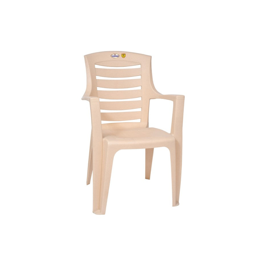 Chair- Platinum-3