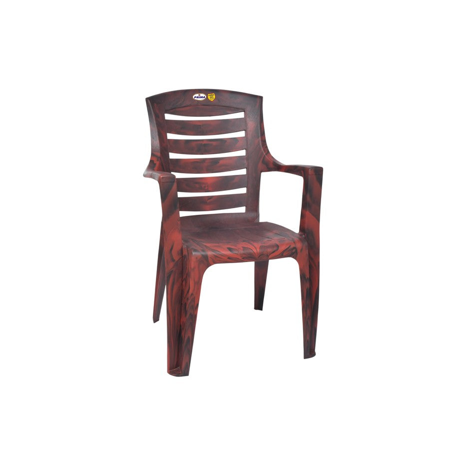 Chair- Platinum-3