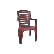 Chair- Platinum-3