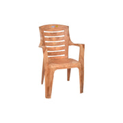 Chair- Platinum-3