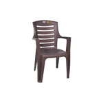 Load image into Gallery viewer, Chair- Platinum-3
