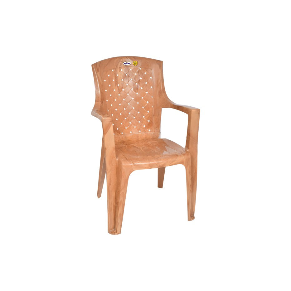 Chair- Platinum-1