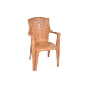 Chair- Platinum-1