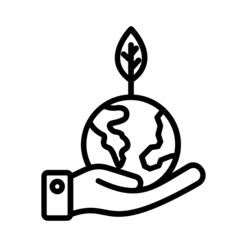 Global Reach, Local Care