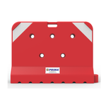 Load image into Gallery viewer, 1 METER BARRICADE  MODEL 1