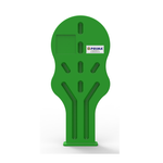 Load image into Gallery viewer, LIGHT BARRIER - MODEL 2