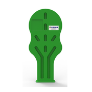 LIGHT BARRIER - MODEL 2