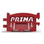 Load image into Gallery viewer, 2 METER BARRICADE MODEL 1