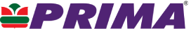 Prima plastics