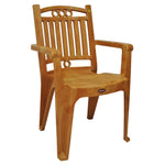 Load image into Gallery viewer, Chair- Quikr-1