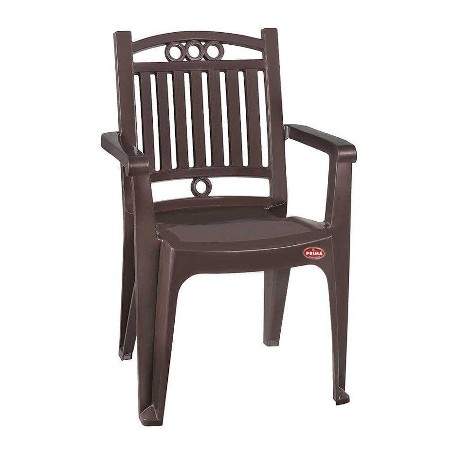 Chair- Quikr-1