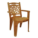 Load image into Gallery viewer, Chair- Quikr-2