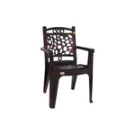 Load image into Gallery viewer, Chair- Quikr-2