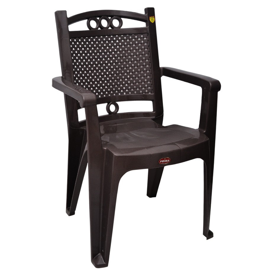 Chair- Quikr-3