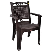Chair- Quikr-3