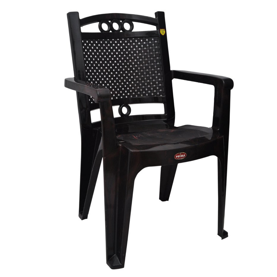 Chair- Quikr-3