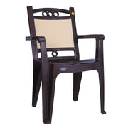 Chair- Quikr-4
