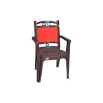 Load image into Gallery viewer, Chair- Quikr-4