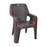 Load image into Gallery viewer, Chair- Race-1