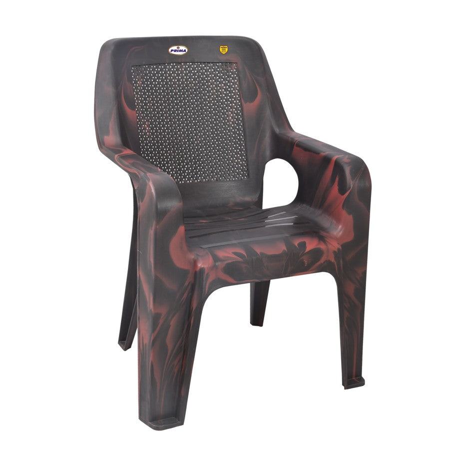 Chair- Race-1