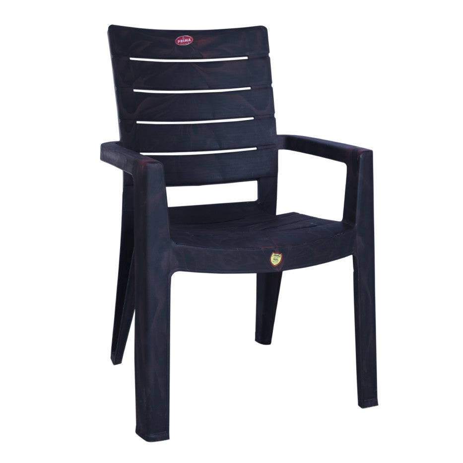 Chair- Rado