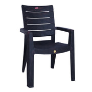 Chair- Rado