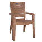 Load image into Gallery viewer, Chair- Rado