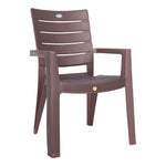 Load image into Gallery viewer, Chair- Rado