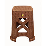 Load image into Gallery viewer, Stool Ratan-1