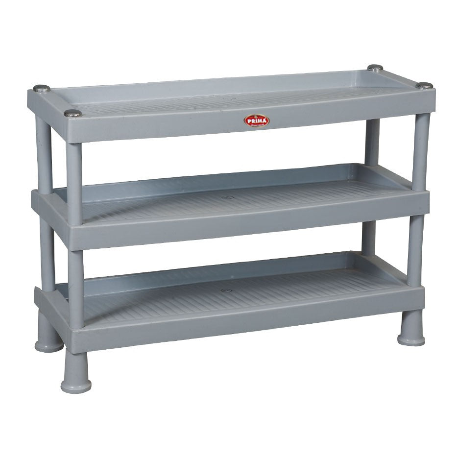 Shoe Rack-3
