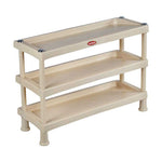 Load image into Gallery viewer, Shoe Rack-3
